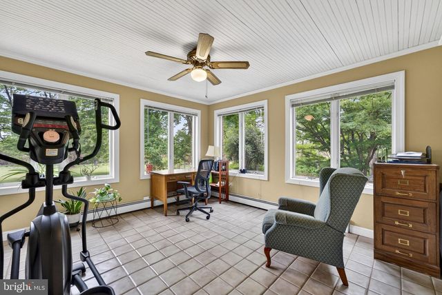 19059 CARLETON DR, Culpeper, VA 22701