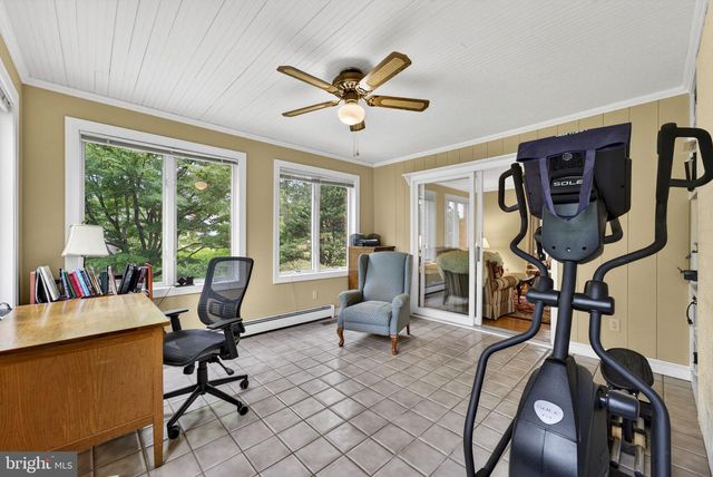 19059 CARLETON DR, Culpeper, VA 22701