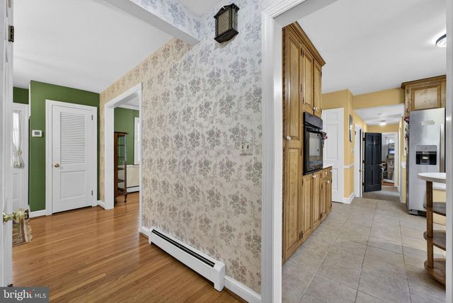 19059 CARLETON DR, Culpeper, VA 22701