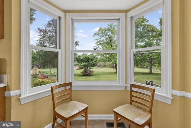 19059 CARLETON DR, Culpeper, VA 22701