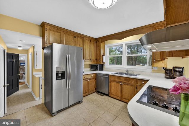 19059 CARLETON DR, Culpeper, VA 22701