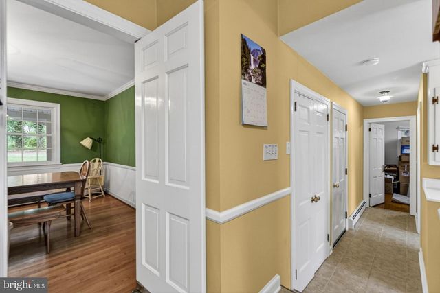 19059 CARLETON DR, Culpeper, VA 22701