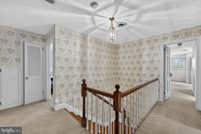 19059 CARLETON DR, Culpeper, VA 22701