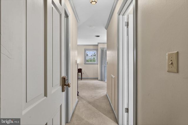 19059 CARLETON DR, Culpeper, VA 22701