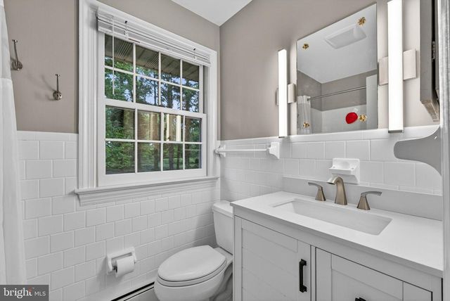 19059 CARLETON DR, Culpeper, VA 22701