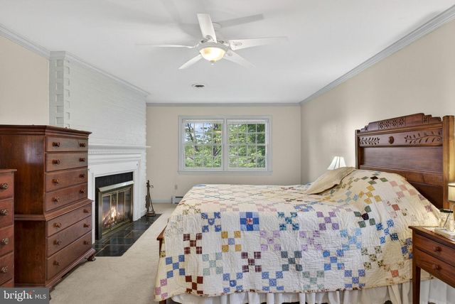 19059 CARLETON DR, Culpeper, VA 22701