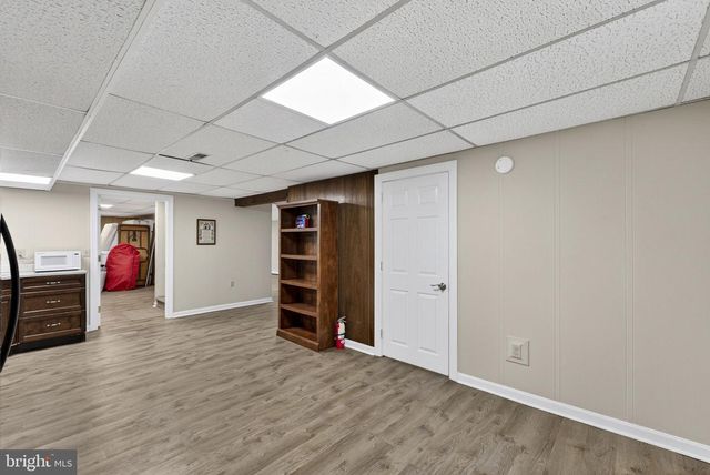 19059 CARLETON DR, Culpeper, VA 22701