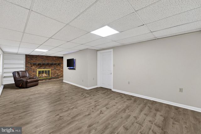 19059 CARLETON DR, Culpeper, VA 22701