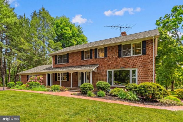 19059 CARLETON DR, Culpeper, VA 22701