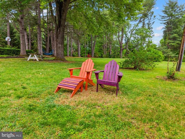 19059 CARLETON DR, Culpeper, VA 22701