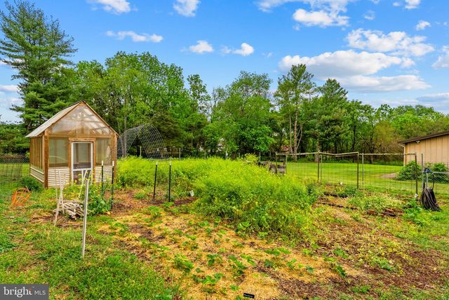 19059 CARLETON DR, Culpeper, VA 22701