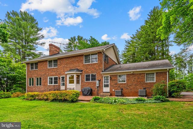 19059 CARLETON DR, Culpeper, VA 22701