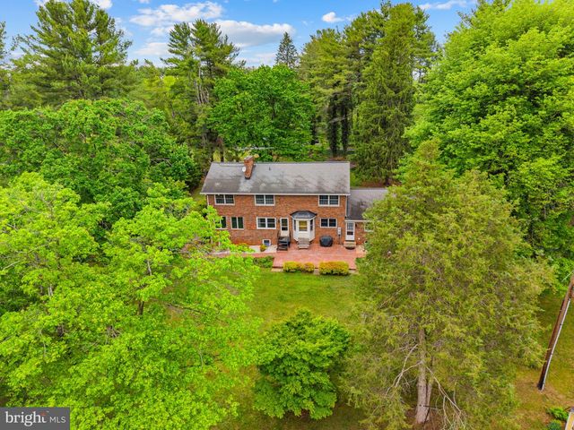 19059 CARLETON DR, Culpeper, VA 22701
