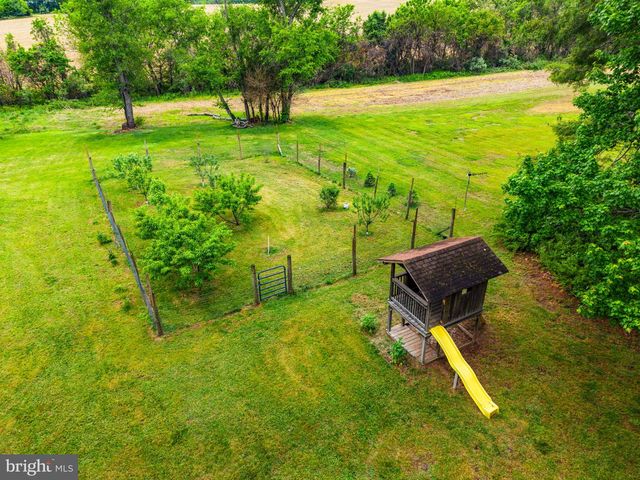 19059 CARLETON DR, Culpeper, VA 22701