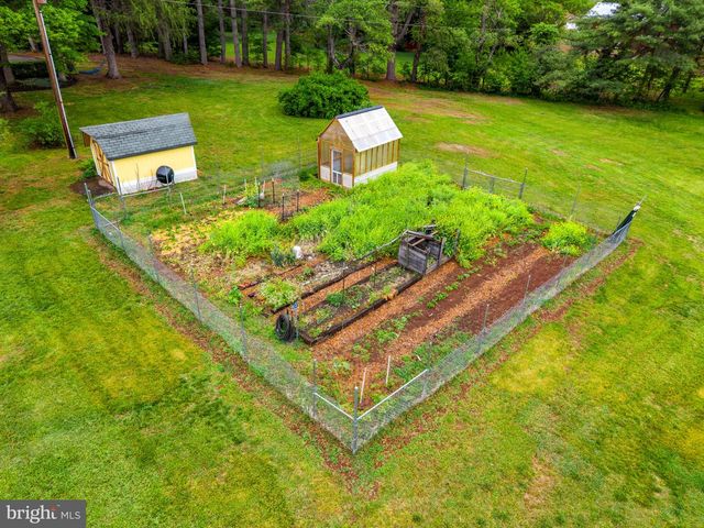 19059 CARLETON DR, Culpeper, VA 22701