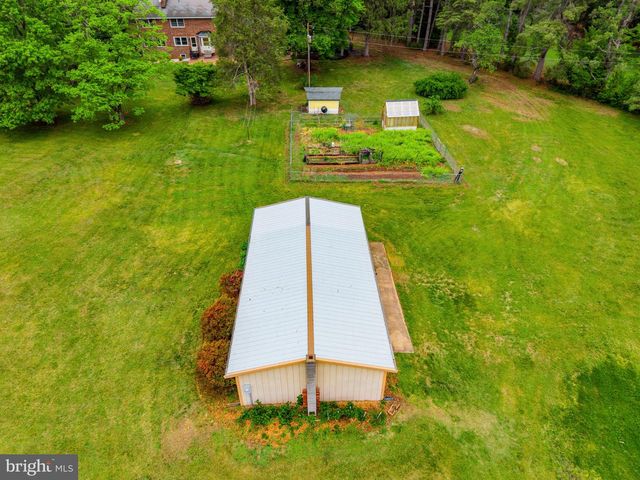 19059 CARLETON DR, Culpeper, VA 22701
