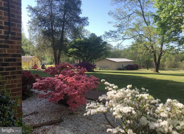 19059 CARLETON DR, Culpeper, VA 22701