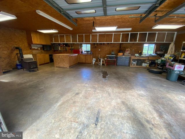 19059 CARLETON DR, Culpeper, VA 22701