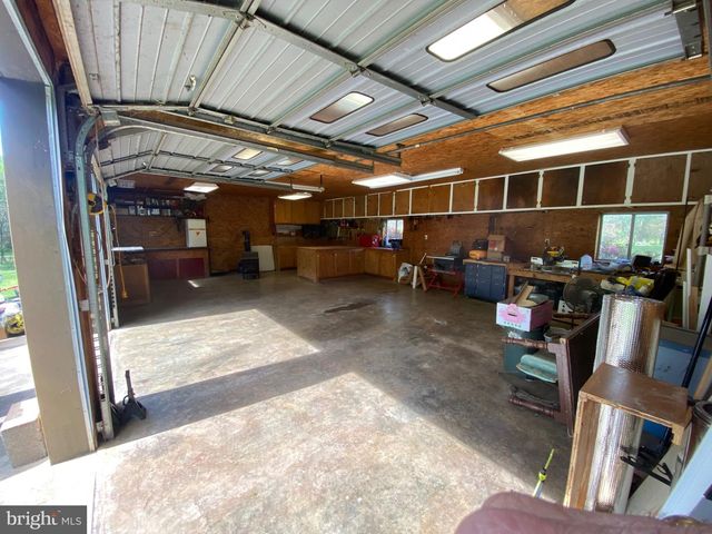 19059 CARLETON DR, Culpeper, VA 22701