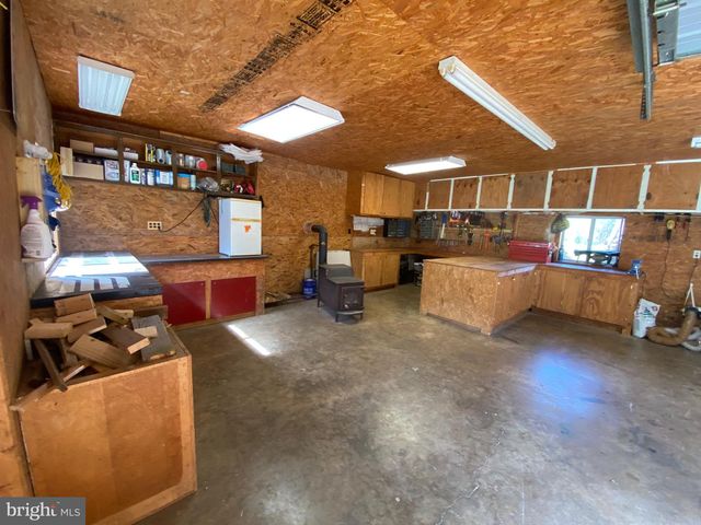 19059 CARLETON DR, Culpeper, VA 22701