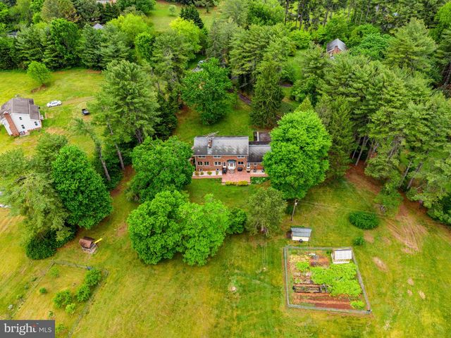 19059 CARLETON DR, Culpeper, VA 22701