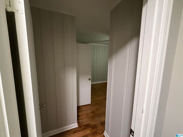 1013 INZER DRIVE, Birmingham, AL 35214