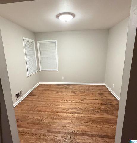 1013 INZER DRIVE, Birmingham, AL 35214