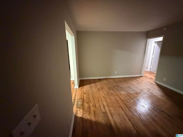 1013 INZER DRIVE, Birmingham, AL 35214