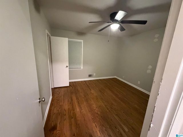 1013 INZER DRIVE, Birmingham, AL 35214