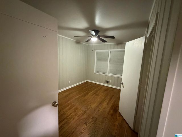 1013 INZER DRIVE, Birmingham, AL 35214