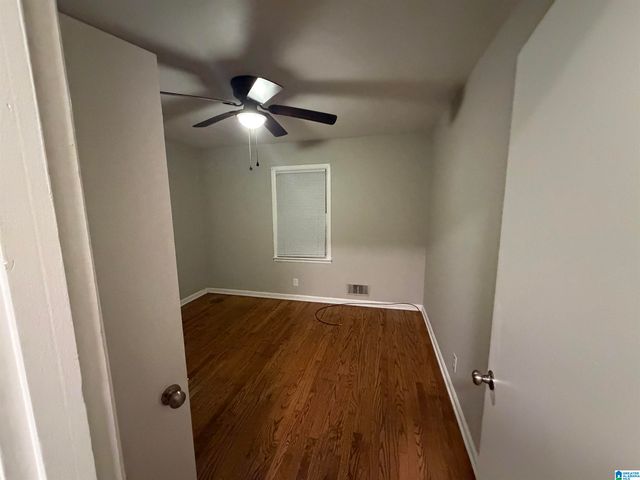 1013 INZER DRIVE, Birmingham, AL 35214