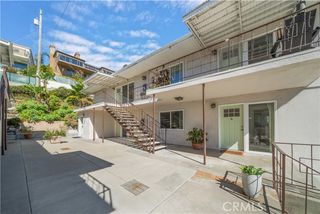 25091 La Cresta Drive D, Dana Point, CA 92629