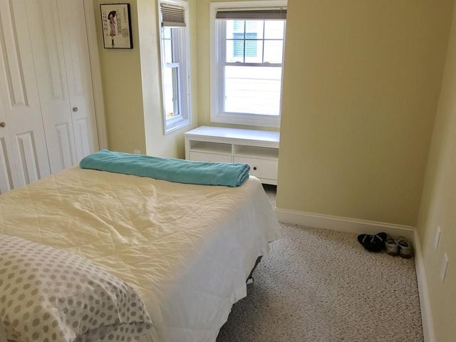 37 R Street Winter Rental FEB to june, Hull, MA 02045