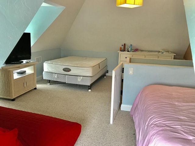 37 R Street Winter Rental FEB to june, Hull, MA 02045