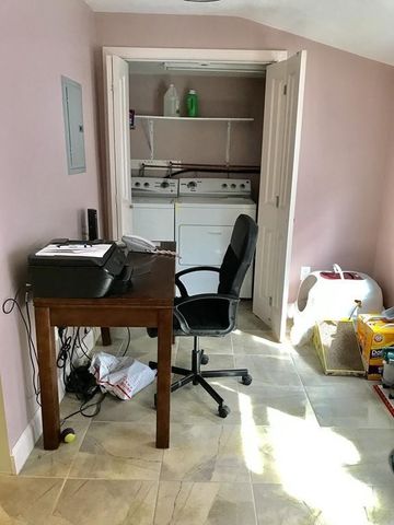 37 R Street Winter Rental FEB to june, Hull, MA 02045