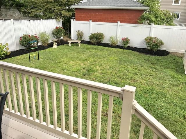 37 R Street Winter Rental FEB to june, Hull, MA 02045