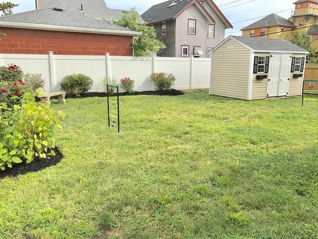 37 R Street Winter Rental FEB to june, Hull, MA 02045