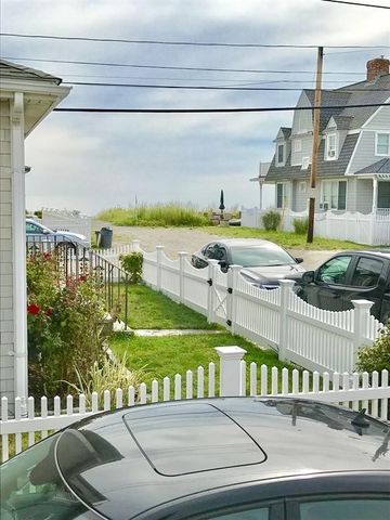 37 R Street Winter Rental FEB to june, Hull, MA 02045