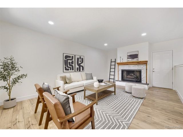 8839 winona Ct, Westminster, CO 80031