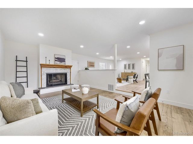 8839 winona Ct, Westminster, CO 80031