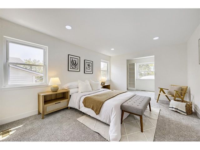 8839 winona Ct, Westminster, CO 80031