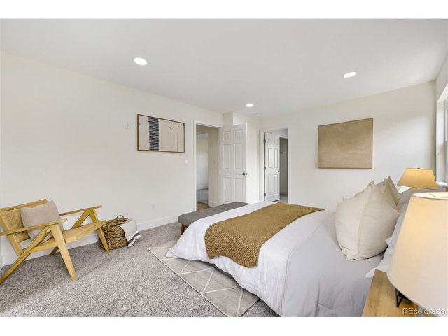 8839 winona Ct, Westminster, CO 80031