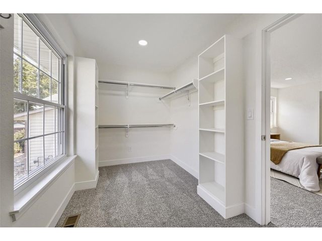 8839 winona Ct, Westminster, CO 80031