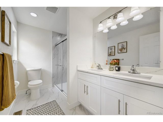 8839 winona Ct, Westminster, CO 80031