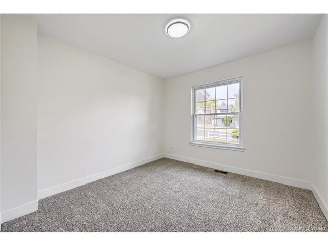 8839 winona Ct, Westminster, CO 80031