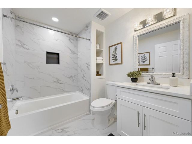 8839 winona Ct, Westminster, CO 80031