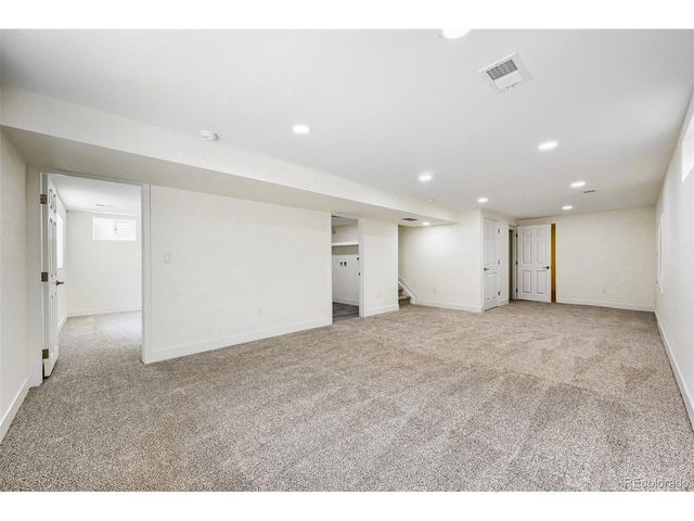 8839 winona Ct, Westminster, CO 80031