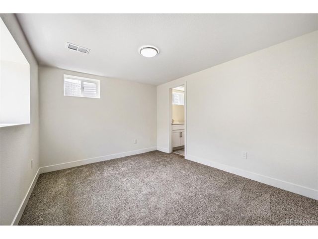 8839 winona Ct, Westminster, CO 80031