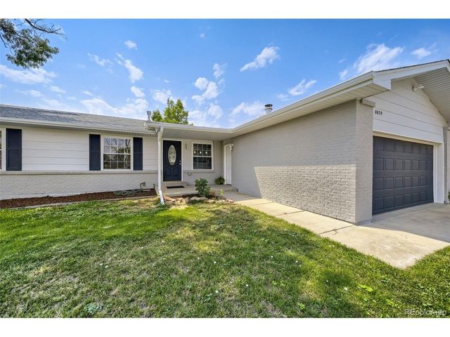 8839 winona Ct, Westminster, CO 80031