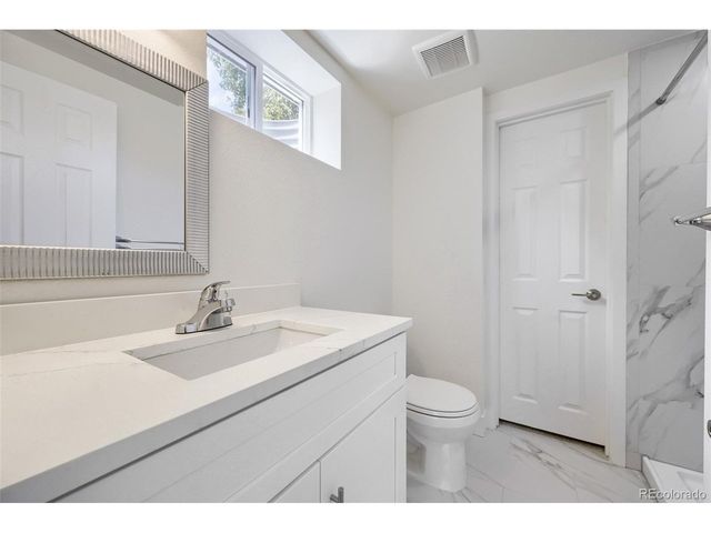 8839 winona Ct, Westminster, CO 80031